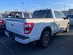 2021 Ford F-150 SuperCrew Cab 4WD Pickup for sale #53466-1 - photo 2