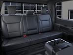 2025 Ford F-150 SuperCrew Cab 4WD Pickup for sale #53466 - photo 11