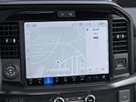 2025 Ford F-150 SuperCrew Cab 4WD Pickup for sale #53466 - photo 14