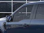 2025 Ford F-150 SuperCrew Cab 4WD Pickup for sale #53466 - photo 20