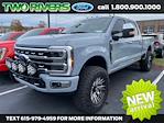 2024 Ford F-250 Crew Cab 4WD Pickup for sale #53468-6 - photo 1