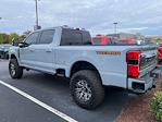 2024 Ford F-250 Crew Cab 4WD Pickup for sale #53468-6 - photo 2
