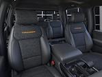 2025 Ford F-150 SuperCrew Cab 4WD Pickup for sale #53472 - photo 10