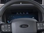 2025 Ford F-150 SuperCrew Cab 4WD Pickup for sale #53472 - photo 13