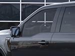 2025 Ford F-150 SuperCrew Cab 4WD Pickup for sale #53472 - photo 20