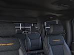 2025 Ford F-150 SuperCrew Cab 4WD Pickup for sale #53472 - photo 22