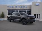 2025 Ford F-150 SuperCrew Cab 4WD Pickup for sale #53472 - photo 7