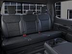 New 2025 Ford F-150 Tremor SuperCrew Cab for sale #53473 - photo 11