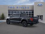 New 2025 Ford F-150 Tremor SuperCrew Cab for sale #53473 - photo 4