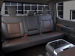 2025 Ford F-150 SuperCrew Cab 4WD Pickup for sale #53474 - photo 11