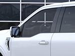2025 Ford F-150 SuperCrew Cab 4WD Pickup for sale #53474 - photo 20