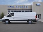 2025 Ford Transit 250 Low Roof AWD Empty Cargo Van for sale #53481 - photo 3