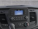 New 2025 Ford Transit 250 Low Roof Empty Cargo Van for sale #53482 - photo 14