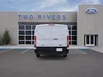 2025 Ford Transit 250 Low Roof AWD Empty Cargo Van for sale #53483 - photo 5