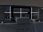 2025 Ford Ranger SuperCrew Cab 4WD Pickup for sale #53490 - photo 22