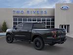 2025 Ford Ranger SuperCrew Cab 4WD Pickup for sale #53490 - photo 4