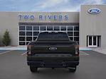 2025 Ford Ranger SuperCrew Cab 4WD Pickup for sale #53490 - photo 5