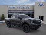 2025 Ford Ranger SuperCrew Cab 4WD Pickup for sale #53490 - photo 7