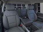 2025 Ford F-150 Super Cab 4WD Pickup for sale #53492 - photo 10