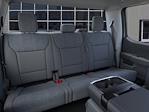 2025 Ford F-150 Super Cab 4WD Pickup for sale #53492 - photo 11