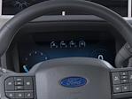 2025 Ford F-150 Super Cab 4WD Pickup for sale #53492 - photo 13