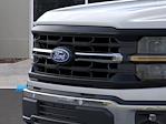 2025 Ford F-150 Super Cab 4WD Pickup for sale #53492 - photo 17