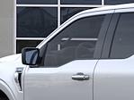 2025 Ford F-150 Super Cab 4WD Pickup for sale #53492 - photo 20
