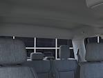 2025 Ford F-150 Super Cab 4WD Pickup for sale #53492 - photo 22