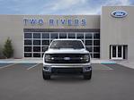 2025 Ford F-150 Super Cab 4WD Pickup for sale #53492 - photo 6