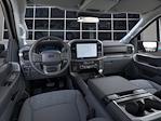 2025 Ford F-150 Super Cab 4WD Pickup for sale #53492 - photo 9