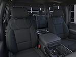 New 2025 Ford F-150 STX SuperCrew Cab for sale #53493 - photo 10