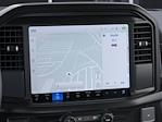 New 2025 Ford F-150 STX SuperCrew Cab for sale #53493 - photo 14