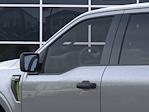 New 2025 Ford F-150 STX SuperCrew Cab for sale #53493 - photo 20