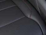 New 2025 Ford F-150 Lariat SuperCrew Cab for sale #53494 - photo 16