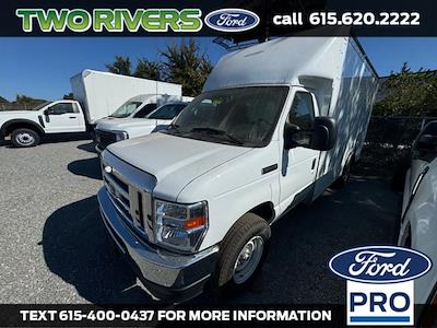 New 2025 Ford E-350 Cutaway for sale #53498 - photo 1