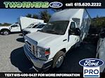 New 2025 Ford E-350 Cutaway for sale #53498 - photo 1