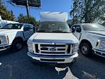 New 2025 Ford E-350 Cutaway for sale #53498 - photo 2