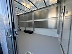 New 2025 Ford E-350 Cutaway for sale #53498 - photo 3