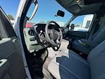 New 2025 Ford E-350 Cutaway for sale #53498 - photo 4
