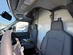 New 2025 Ford E-350 Cutaway for sale #53498 - photo 5