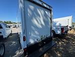 New 2025 Ford E-350 Cutaway for sale #53498 - photo 6