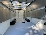 New 2025 Ford E-350 Cutaway for sale #53498 - photo 7