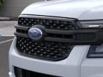 2025 Ford Ranger SuperCrew Cab RWD Pickup for sale #53505 - photo 17