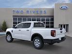 2025 Ford Ranger SuperCrew Cab RWD Pickup for sale #53505 - photo 4