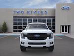 New 2025 Ford Ranger XL SuperCrew Cab for sale #53510 - photo 6