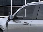 2025 Ford Maverick SuperCrew Cab AWD Pickup for sale #53545 - photo 21