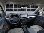 2025 Ford Maverick SuperCrew Cab AWD Pickup for sale #53545 - photo 9