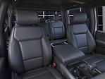 2025 Ford F-150 SuperCrew Cab 4WD Pickup for sale #53548 - photo 10