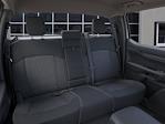 2025 Ford Ranger SuperCrew Cab RWD Pickup for sale #53563 - photo 11