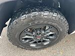 Used 2024 Toyota Tundra SR5 CrewMax Cab for sale #53568-1 - photo 10